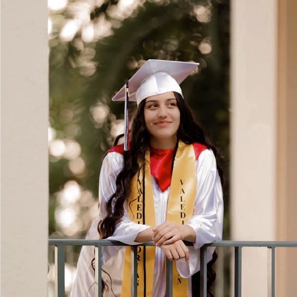 Welcome🌻 - Picture 3 of 3